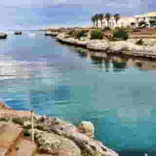 Cala Bona / Mar Blava, 1 of 5