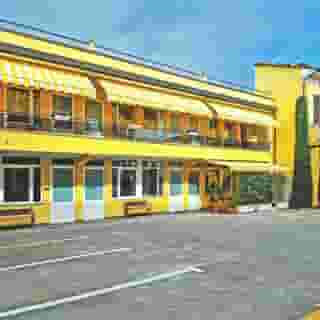 Bed Breakfast Ai Cipressi, 3 of 5