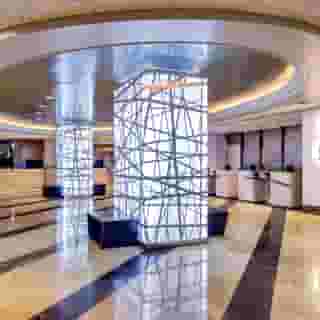 Courtland Grand Hotel Trademark Collection Wyndham, 3 of 5