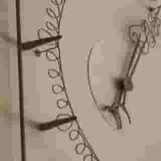 Original Sokos Hotel Vaakuna, 5 of 5