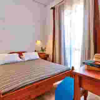 Lia Apartments, 5 of 5