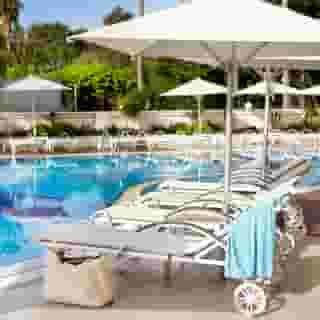 Seastar Hotel Marmaris - Adults Only, 6 of 6