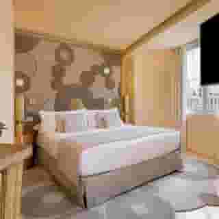 Room Mate Macarena, 4 of 5