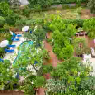 Hotel Regina Sorrento, 5 of 5