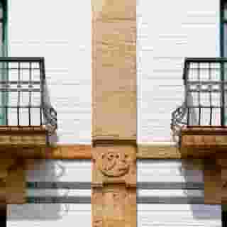 Hotel Santa Rosa, Blue Hoteles, 3 of 5