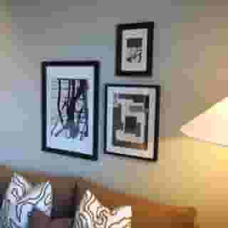 Hypernym Luxury Apartments, 3 of 5