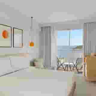 Sol House Mallorca - Adults Only (16+), 6 of 6