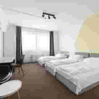 Hotel Chesscom, 6 of 6