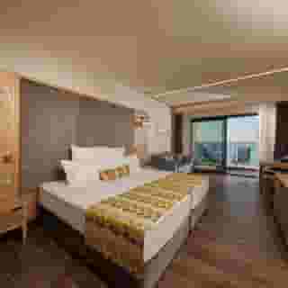 Secrets Sunny Beach Resort & Spa - Adults Only, 6 of 6