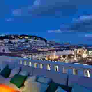 Altis Avenida, 4 of 5