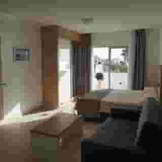 El Sombrero Apartments, 3 of 5
