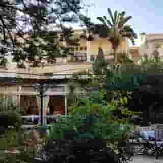 Achillion Palace Hotel, 4 of 5