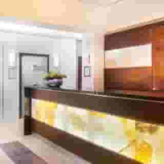 Hotel Lunik, 2 of 5