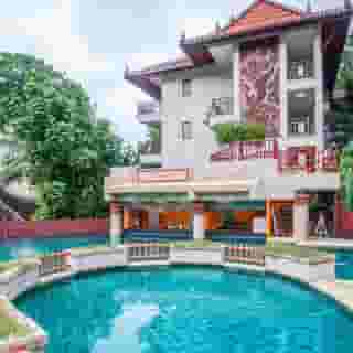 Ao Nang Bay Resort, 1 of 5