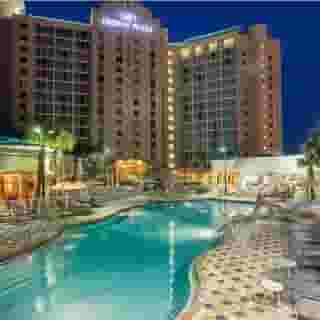 Crowne Plaza Universal Orlando, 1 of 5