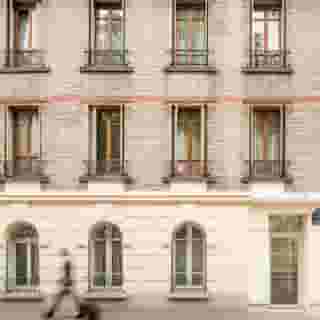 Aparthotel Adagio access Paris Philippe Auguste, 2 of 5