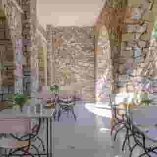 Epavlis Hotel, 6 of 6