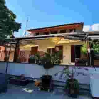 B&B I Portici, 6 of 6