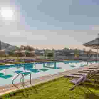 Rodostamo Hotel & Spa, 1 of 5