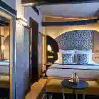 Maison Nabis by HappyCulture, 4 of 5