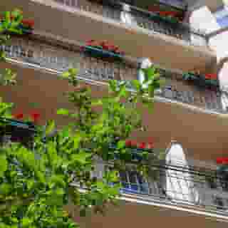 Apartments Zarenhof Prenzlauer Berg, 1 of 5