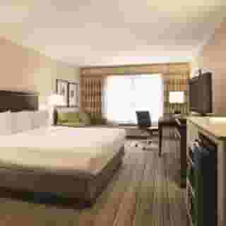 Country Inn Suites By Radisson, Atl Airport N, 4 of 5