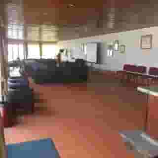 Inatel Oeiras, 5 of 5