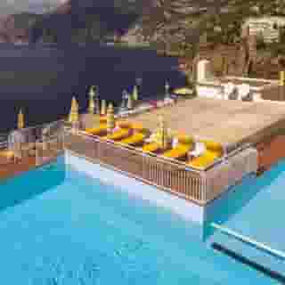 Tramonto D'oro, 5 of 5