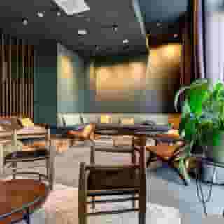 Schulz Hotel Berlin Wall At The East Side Gallery, 3 of 5