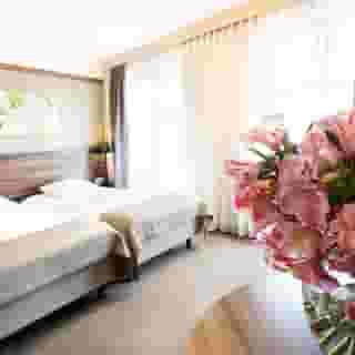 Golden Tulip Krakow City Center, 3 of 5