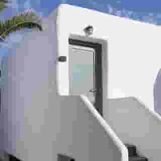 Albatros Club Mykonos, 5 of 5