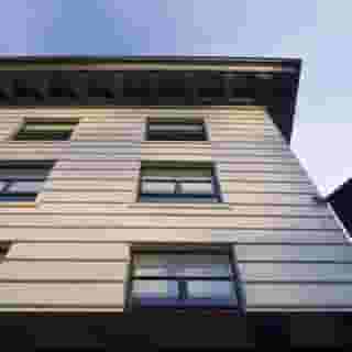 Moda Hotel, 6 of 6