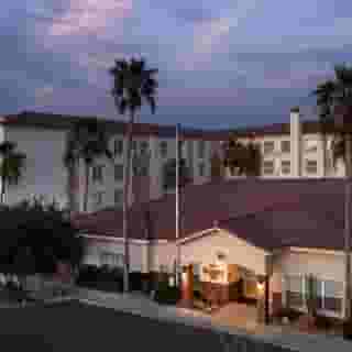 Residence Inn Phoenix Airport, 2 of 5