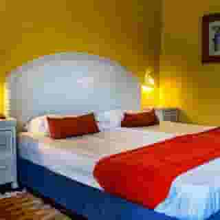 Odyssee Resort Thalasso & Spa Zarzis, 6 of 6