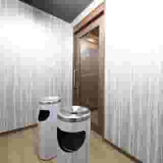 Richmond Hotel Premier Tokyo Oshiage, 4 of 5