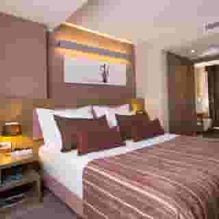 Avantgarde Levent, 2 of 5