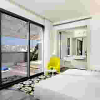H10 Urquinaona Plaza, 4 of 5
