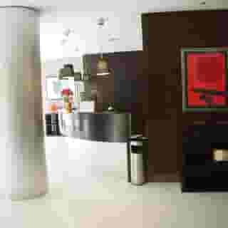 Hotel Gran Regente, 4 of 5