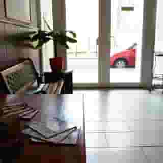 Prater Residence, 1 of 5