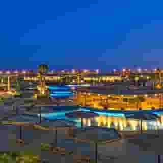 Jolie Ville Royal Peninsula Hotel & Resort Sharm El Sheikh, 4 of 5