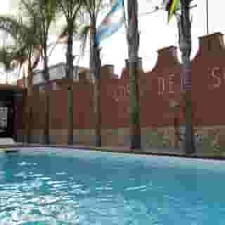 Costa Del Sole, 2 of 5