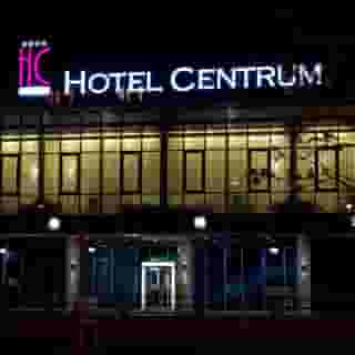 Hotel Centrum, 2 of 5