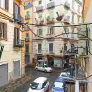 Maison Du La Rua, 1 of 5