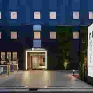 hotel MONday Tokyo Nishikasai, 3 of 5