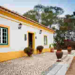 Monte Da Corte Ligeira, 5 of 5