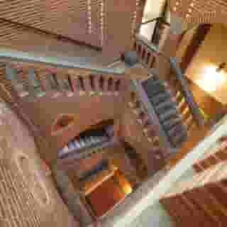 Ibis Styles Den Haag City Centre, 6 of 6