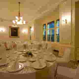 Boutique Hotel Victoria Budapest, 5 of 5