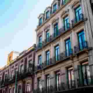 Historico Central, Food & Beverages Included, 2 of 5
