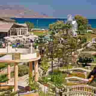 Orpheas Resort Hotel - Adult Only, 2 of 5