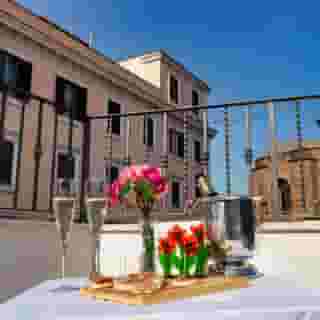 Hotel Balilla, 6 of 6